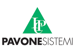 Pavone Sistemi